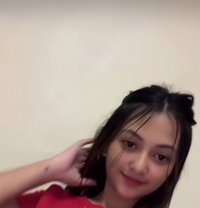 Nuru Massage ( indian ) - puta in Jeddah Photo 2 of 6