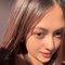 Nuru Massage ( indian ) - puta in Jeddah Photo 3 of 6