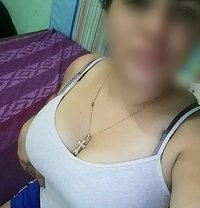 Nuru Massage With Full Service in Thane - puta in Thane