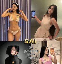 NURU MASSAGE WiTH HAPPY ENDING - escort in Makati City Photo 2 of 14