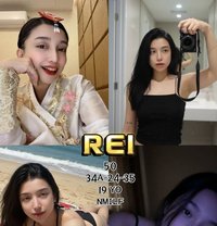 NURU MASSAGE WiTH HAPPY ENDING - escort in Makati City