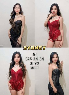NURU MASSAGE WiTH HAPPY ENDING - puta in Makati City Photo 13 of 14