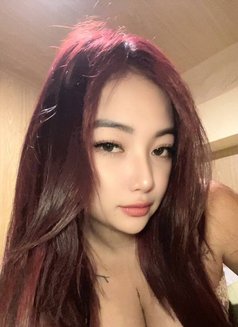 NURU MASSAGE WiTH HAPPY ENDING - escort in Manila Photo 24 of 25
