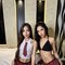 NURU MASSAGE WiTH HAPPY ENDING - escort in Manila Photo 3 of 21