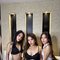 NURU MASSAGE WiTH HAPPY ENDING - escort in Manila Photo 4 of 21