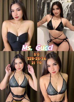 NURU MASSAGE WiTH HAPPY ENDING - escort in Manila Photo 14 of 21