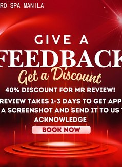 NURU MASSAGE WiTH HAPPY ENDING - escort in Manila Photo 20 of 21