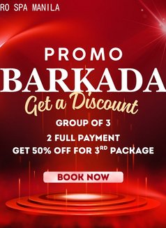 NURU MASSAGE WiTH HAPPY ENDING - escort in Manila Photo 21 of 21