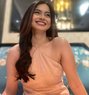 NURU MASSAGE WiTH HAPPY ENDING - escort in Manila Photo 13 of 21