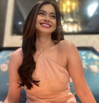 NURU MASSAGE WiTH HAPPY ENDING - puta in Pasig