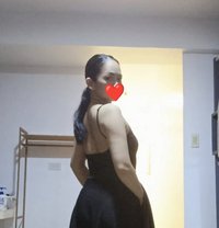 Your GFE Companion - escort in Manila Photo 2 of 2