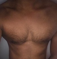 Nuru Massage - Masajista in Colombo