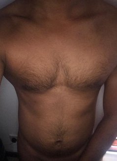 Nuru Masseuse Colombo - Masajista in Colombo Photo 5 of 5