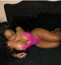 Nuru Masseuse İsabella - escort in Accra Photo 1 of 1