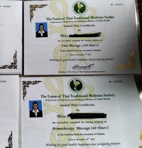 Nuru/deep throat/Anal - masseuse in Riyadh