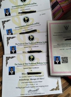 Nuru professional massage - masseuse in Riyadh Photo 7 of 7