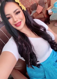 Nuru/Hot oil massage - masseuse in Riyadh Photo 2 of 10