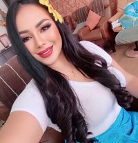 Nuru/deep throat/Anal - masseuse in Riyadh