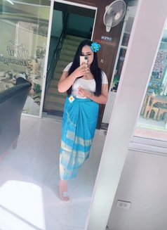 Nuru/Hot oil massage - masseuse in Riyadh Photo 3 of 10