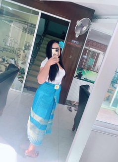 Nuru/Hot oil massage - masseuse in Riyadh Photo 4 of 10