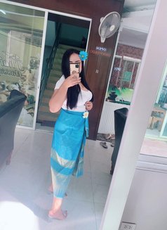 Nuru/Hot oil massage - masseuse in Riyadh Photo 5 of 10