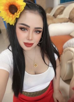 Nuru/Hot oil massage - masseuse in Riyadh Photo 6 of 10