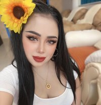 Nuru/deep throat/Anal - masseuse in Riyadh Photo 5 of 8