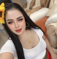 Nuru professional massage - masseuse in Riyadh Photo 10 of 13