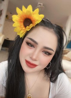 Nuru/Hot oil massage - masseuse in Riyadh Photo 8 of 10