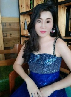 Nuru Prostate and Oil Massage - escort in Dubai Photo 1 of 1