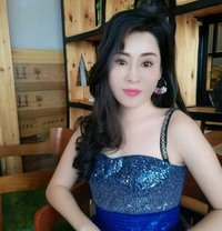 Nuru Prostate and Oil Massage - escort in Dubai