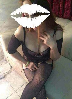 Nuru Prostate and Oil - escort in Dubai Photo 1 of 1