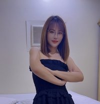 Nuru Rim Cim Deep Throat Bella - puta in Riyadh