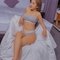Lucci Nuru Rimming Dreepthroat Mistress - escort in Dubai Photo 2 of 10