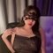 Lucci Nuru Rimming Dreepthroat Mistress - escort in Dubai Photo 3 of 10