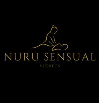 Nuru Sensual Secrets - masseuse in New Delhi