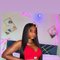 Maya Nuru Massage Therapist - puta in New Delhi