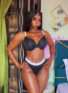 Nuru Sensual Secrets The Art Of Pleasure - escort in New Delhi Photo 17 of 19