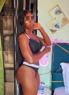 Nuru Sensual Secrets The Art Of Pleasure - escort in New Delhi Photo 19 of 19