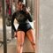 Nuru slide massage - escort in Entebbe