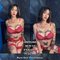 NURU SPA + HAPPY ENDING - masseuse in Manila