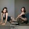 NURU SPA + HAPPY ENDING - masseuse in Manila