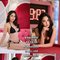 NURU SPA + HAPPY ENDING - Masajista in Manila