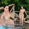 NURU SPA + HAPPY ENDING - Masajista in Manila
