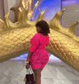 Nuru - escort in Guangzhou Photo 1 of 3