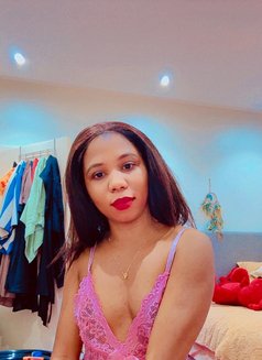 Nuru - escort in Riyadh Photo 5 of 7