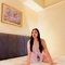 NURU the best loving VANILLA MILF - puta in Kuala Lumpur