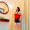 NURU the best loving VANILLA MILF - escort in Kuala Lumpur Photo 4 of 8