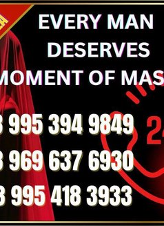 Nuru304spa - escort in Makati City Photo 1 of 23