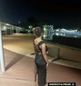 Nurul Syazwani - escort in Athens Photo 1 of 6